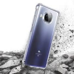 Mi 10i Original