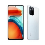 Mi 9 Pro 5G Original