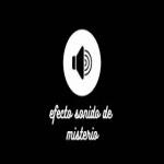 Misterio