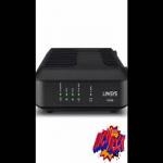 Modem