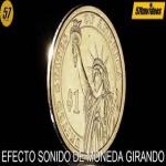Moneda Cae