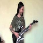 Monkey Island Metal