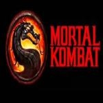 Mortal Kombat Finish Her