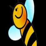 Mosca
