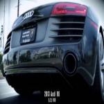 Motor Carro