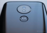 Motorola G7 Power