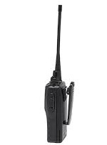 Motorola MDC 1200