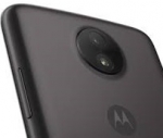 Motorola Moto C