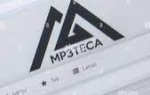 Mp3teca