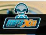 Mp3xd
