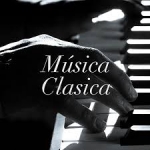 Música Clásica Instrumental