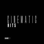 Musica Peliculas