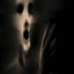 Musica Terror