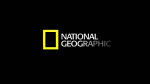 National Geographic INTRO