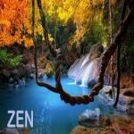 Naturaleza Para Relajarse