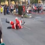 Navidad