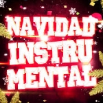 Navidad instrumental