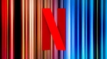 Netflix Intro