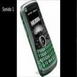 Nextel
