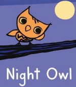 Night Owl