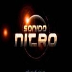 Nitro