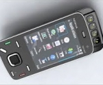 Nokia 2009 Notificaticion