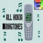 Nokia 3310
