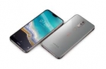 Nokia 6.1 Plus