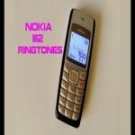 Nokia Clasico