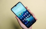 Nokia G21