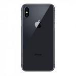 Nokia mashup iPhone X