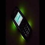 Nokia Original