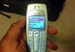 Nokia SMS Tone