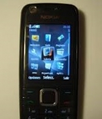 Nokia Sonido Notificacion