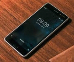 Nokia Tone Accurate