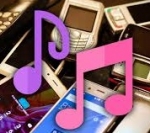 Nokia Tune Clásica