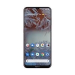 Nokia X20