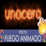 Nombre del Fuego