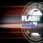 Noticiero
