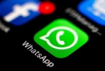 Notificaciones de Whatsapp cuco