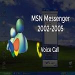 Nudge Nudge Msn