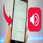 Nuevo Estilo de iPhone