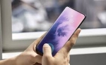 One Plus 7t Pro