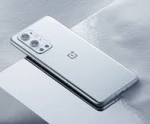 Oneplus 9 Pro 5G