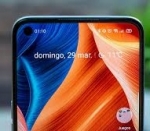 Oppo A64 Notificaciones