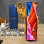 OPPO Find X