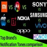 Oppo Original