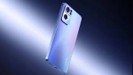 Oppo Reno 7 Pro