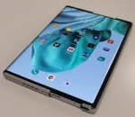 Oppo X