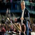 Orquesta Suave